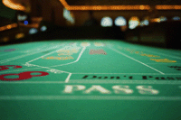 Online Casino Players Guide